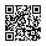 BFC241942702 QRCode