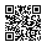 BFC241943302 QRCode