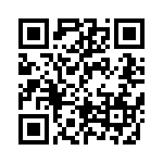 BFC241947502 QRCode