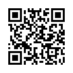 BFC241948202 QRCode