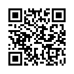 BFC241962404 QRCode