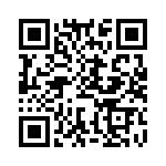 BFC241971604 QRCode