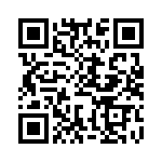 BFC241972004 QRCode