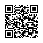 BFC242001303 QRCode