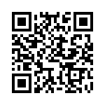 BFC242001803 QRCode