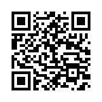 BFC242002702 QRCode