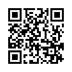 BFC242005102 QRCode