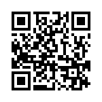 BFC242006802 QRCode