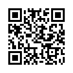 BFC242009103 QRCode