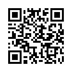 BFC242012703 QRCode