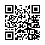 BFC242016803 QRCode