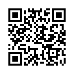 BFC242031203 QRCode