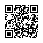 BFC242032002 QRCode