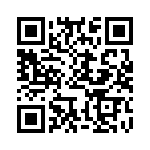 BFC242032003 QRCode