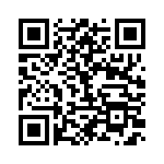 BFC242032202 QRCode