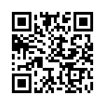 BFC242033302 QRCode