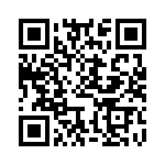 BFC242038202 QRCode