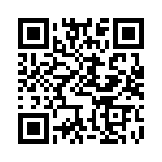 BFC242042202 QRCode