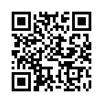 BFC242061204 QRCode