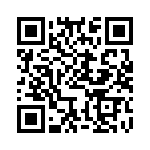 BFC242065603 QRCode