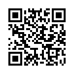 BFC242066203 QRCode