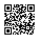 BFC246704394 QRCode