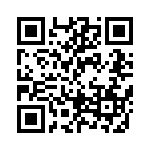 BFC246704474 QRCode