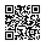 BFC246705124 QRCode