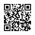 BFC246705154 QRCode