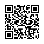 BFC246705824 QRCode