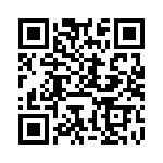 BFC246706224 QRCode