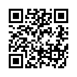 BFC246707224 QRCode