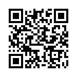 BFC246707394 QRCode