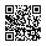 BFC246717154 QRCode