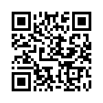 BFC246717683 QRCode