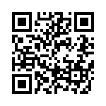 BFC246718154 QRCode