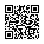 BFC246718393 QRCode