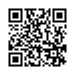 BFC246718683 QRCode