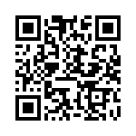 BFC246719124 QRCode