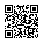 BFC246728472 QRCode