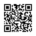 BFC246729122 QRCode