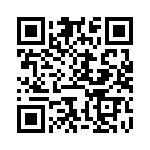 BFC246730333 QRCode