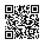 BFC246730392 QRCode