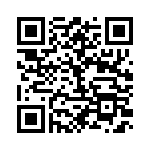 BFC246731272 QRCode