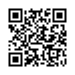 BFC246743273 QRCode