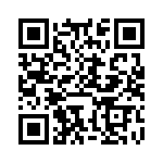 BFC246751474 QRCode