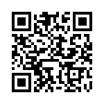 BFC246752334 QRCode