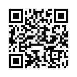 BFC246754683 QRCode