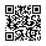 BFC246755103 QRCode