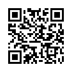 BFC246755562 QRCode